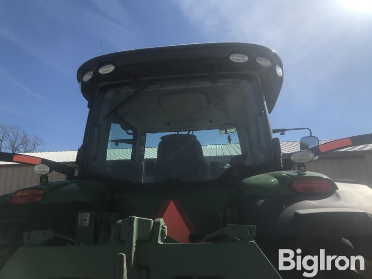 2015-john-deere-8370r-image-20