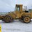 1993-caterpillar-815b-image-6
