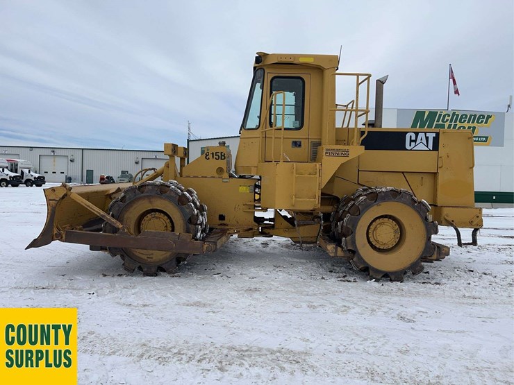 1993-caterpillar-815b-image-6
