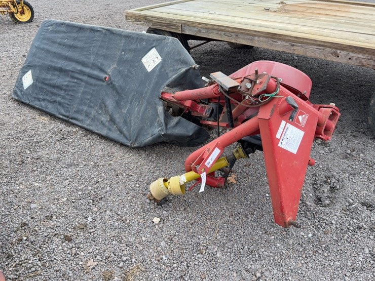 new-idea-5408-image-1