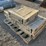 pallet-of-propane-tank-holders-for-fire-pit-image-2