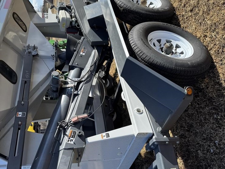 killbros-seedveyor-360-image-71