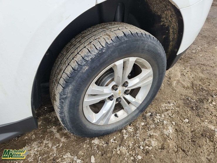 2011-chevrolet-equinox-image-11