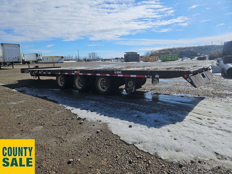 2017-king-trail-image-2