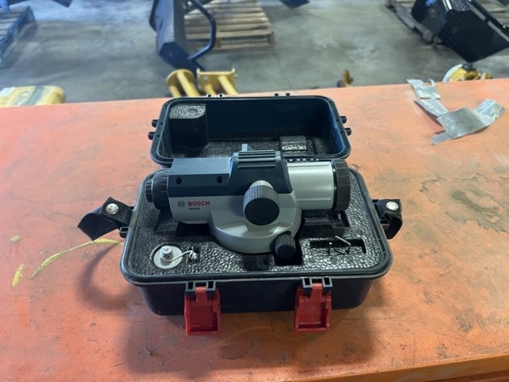 bosch-gol26-automatic-laser-level-image-1