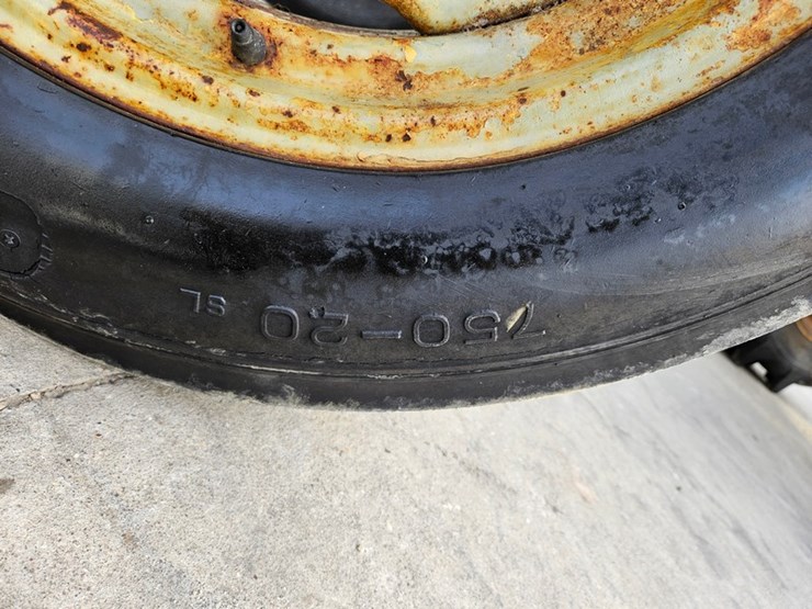 1972-john-deere-4020-image-40