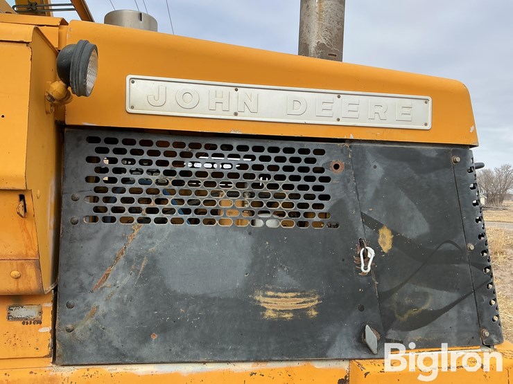 john-deere-644-image-18