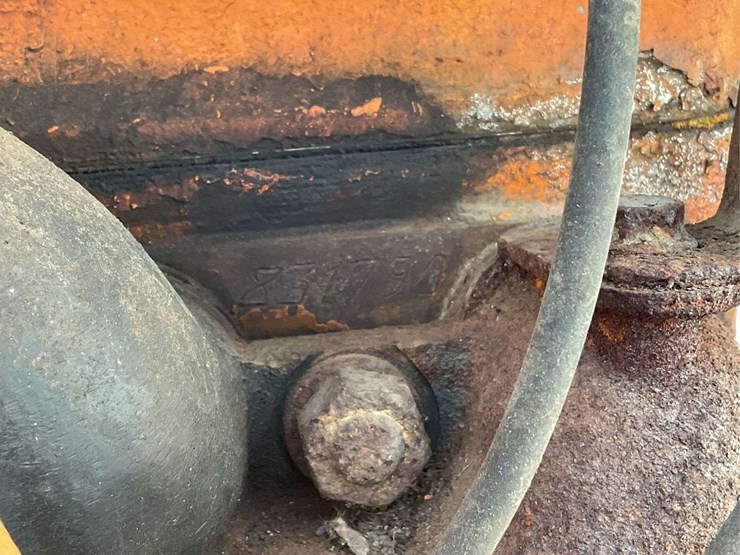 fordson-all-around-image-30