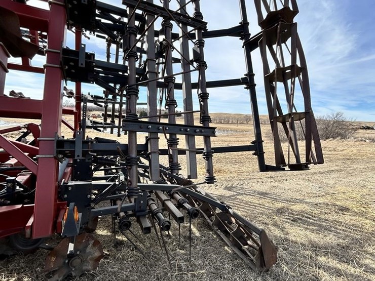 salford-570rts-image-4