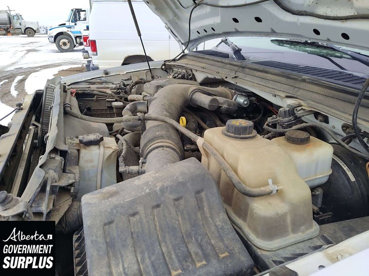 2009-ford-f250-image-22