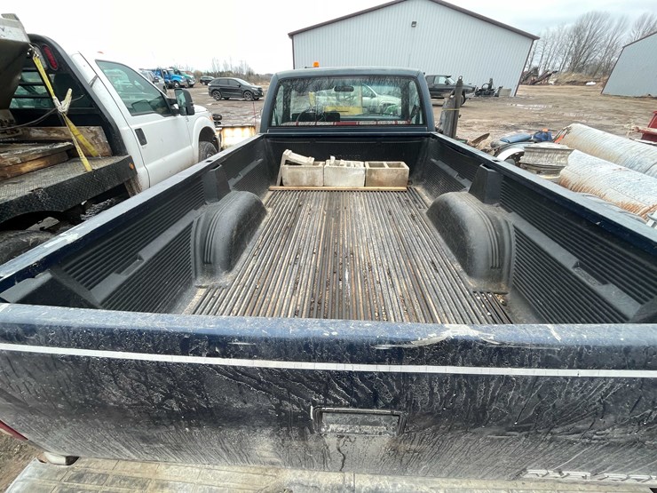 1988-chevrolet-silverado-1500-image-30