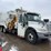 2017-international-workstar-7400-image-7
