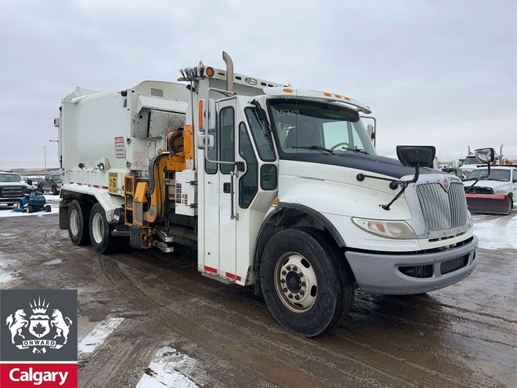 2017-international-workstar-7400-image-7