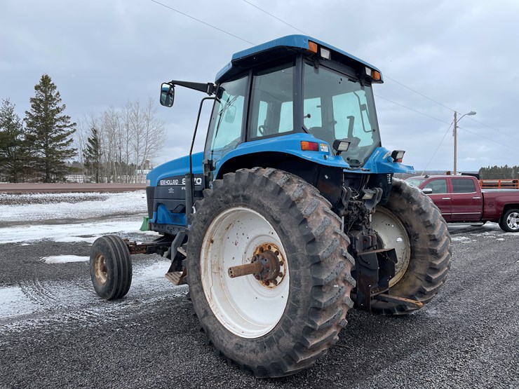 1998-new-holland-8670-image-7