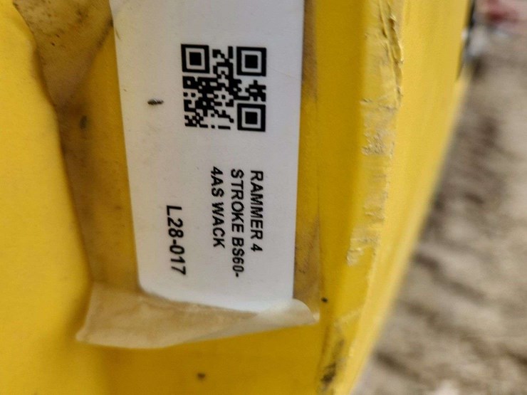 wacker-neuson-bs60-4as-image-5