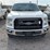 2016-ford-f150-image-2