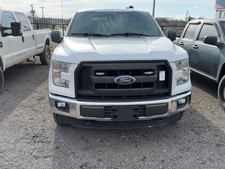 2016-ford-f150-image-2