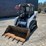 2016-bobcat-t450-image-8