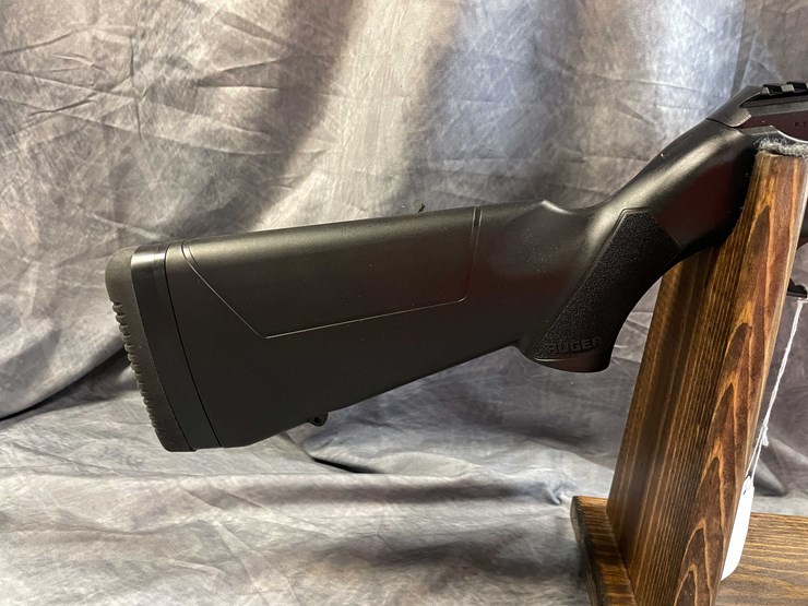 #10058-•-ruger-pc-carbine-,-9mm-luger-semi-auto-rifle,-sn:-914-32521-image-3