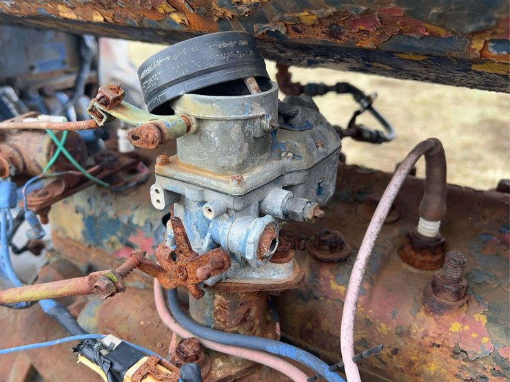 fordson-major-image-55