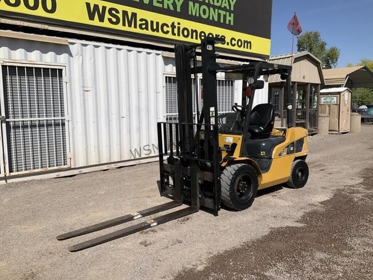 caterpillar-p6500-image-2