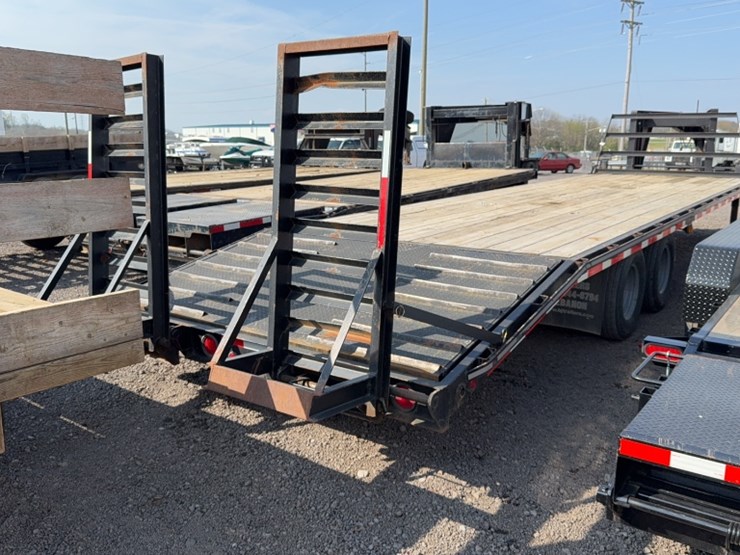 #3007-•-2022-better-built-30'-gooseneck-trailer-image-5