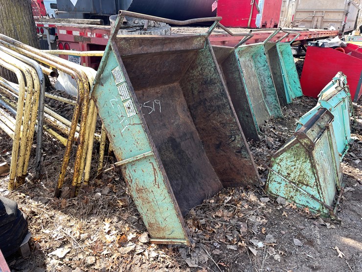 #2519-•-mustang-hydrostatic-workhorse-power-unit-(columbia-heights,-mn)-image-21