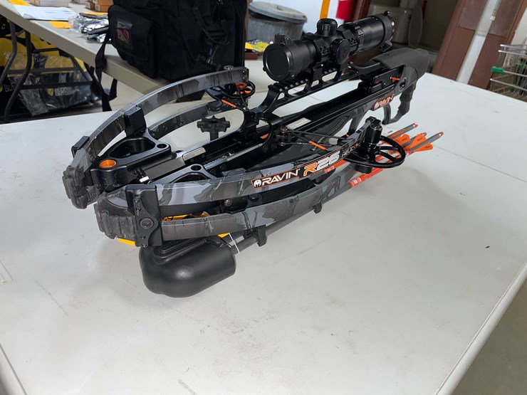 #2889-•-ravin-crossbows-r-26-image-7