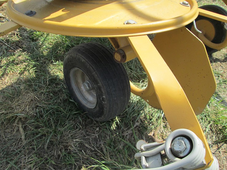 vermeer-te170-image-5