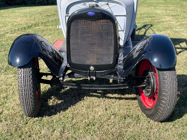 1928-ford-aa-wrecker-truck-image-11