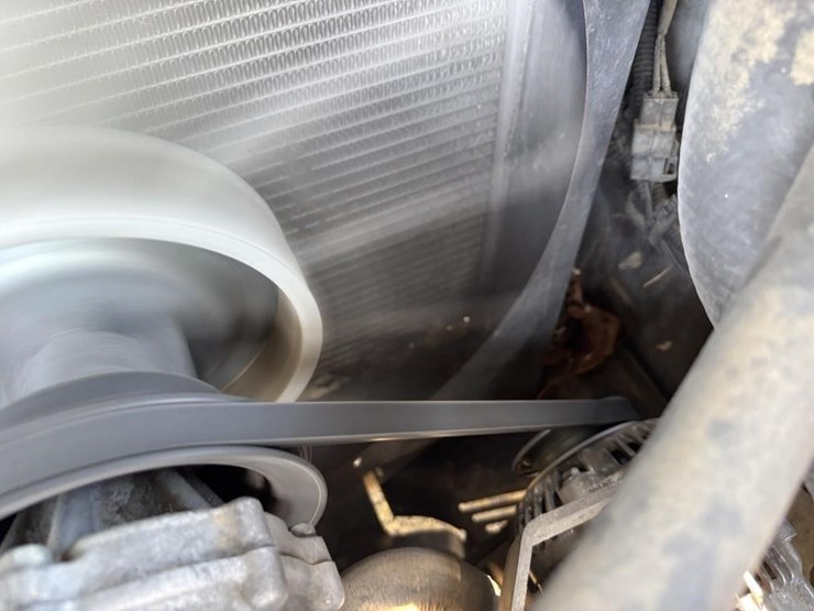 2007-nissan-mcp1f2a25lv-image-32