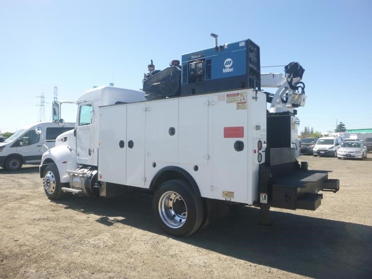 2013-bobcat-225-image-4