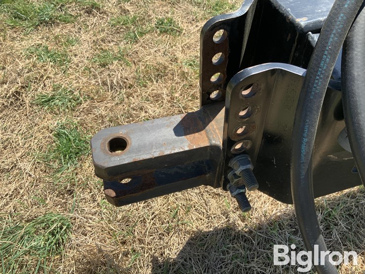 2021-farm-king-4480xd-image-9