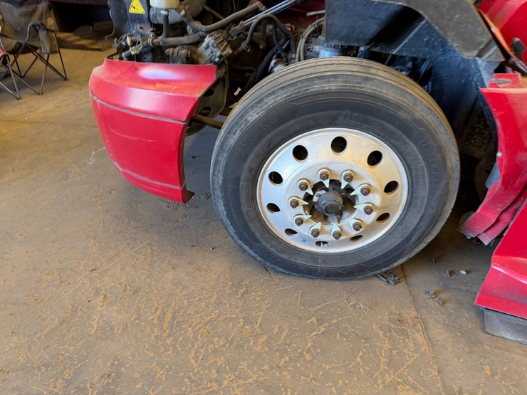 2014-international-prostar-image-36