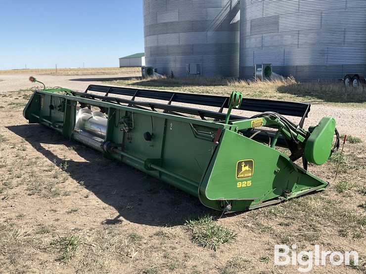 1992-john-deere-925-image-5