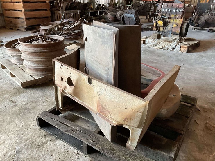 ford-model-a-image-4