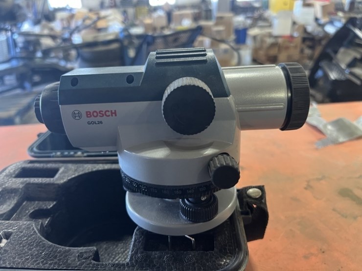 bosch-gol26-automatic-laser-level-image-2