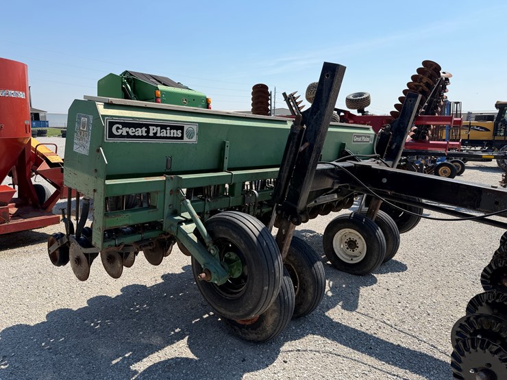 great-plains-solid-stand-15-image-11