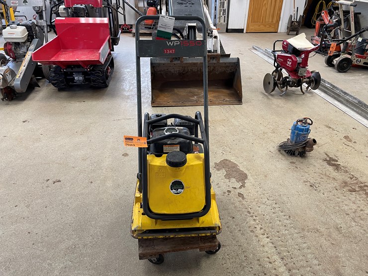 2021-wacker-neuson-wp1550-image-2