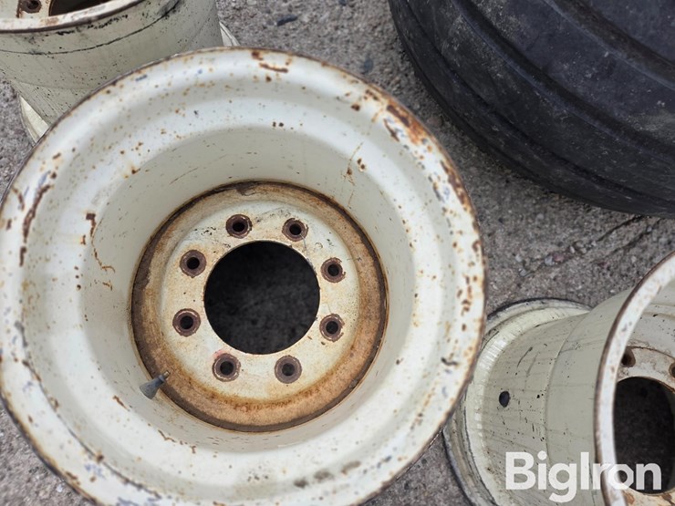 goodyear-21.5l-16.1-tire-&-rims-image-10