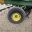 john-deere-1060-image-10