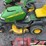 #4084-•-john-deere-ss116-riding-mower-image-7