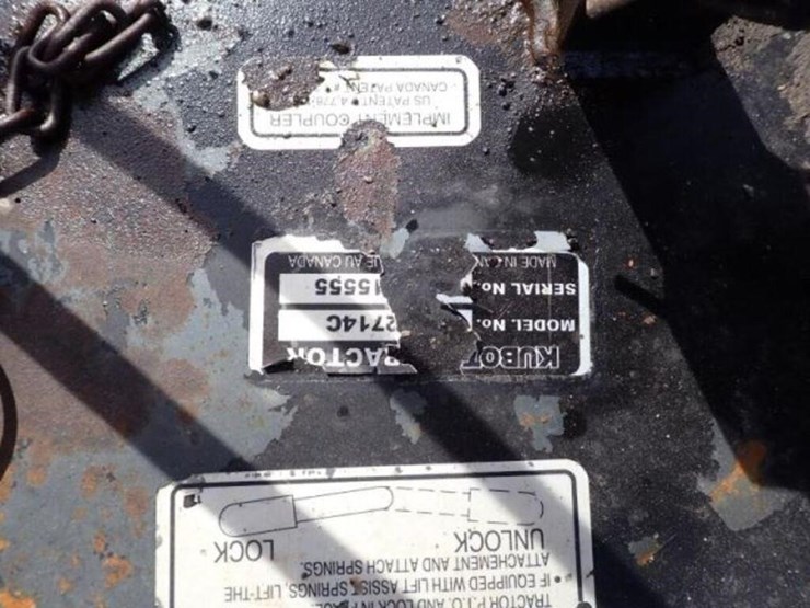 2017-kubota-b2650hsd-image-27