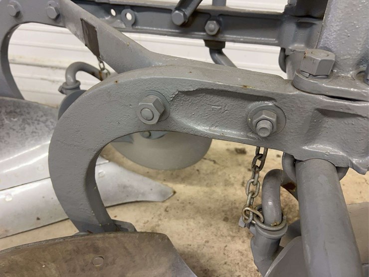 ferguson-14a-image-12