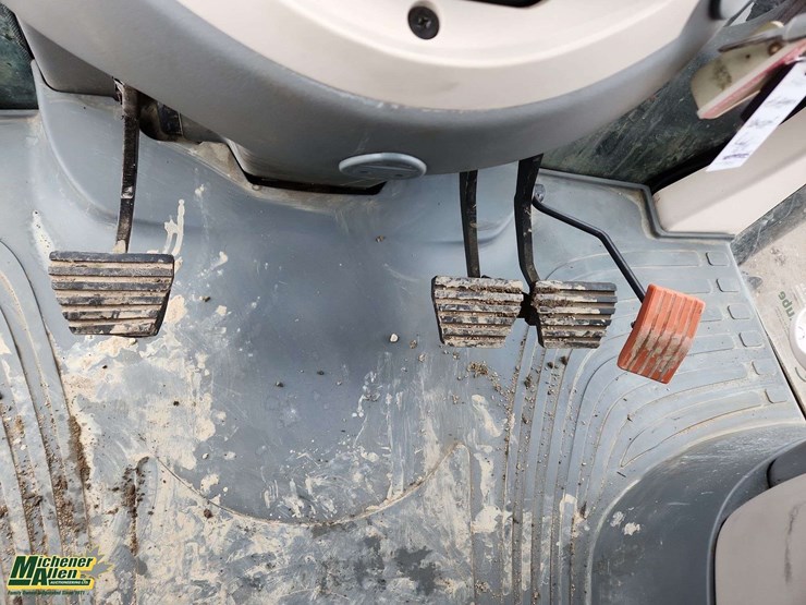 2015-mccormick-x6.420-image-17