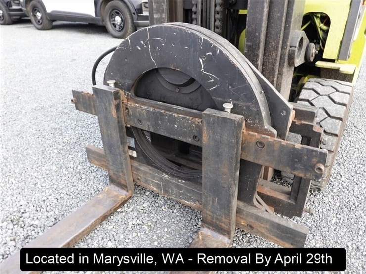 2016-clark-ecx25-image-22