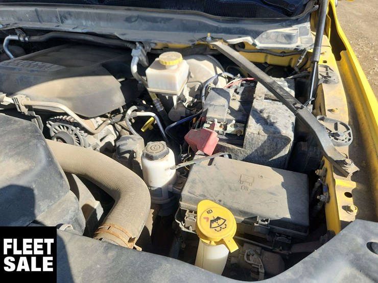 2019-dodge-2500-image-26