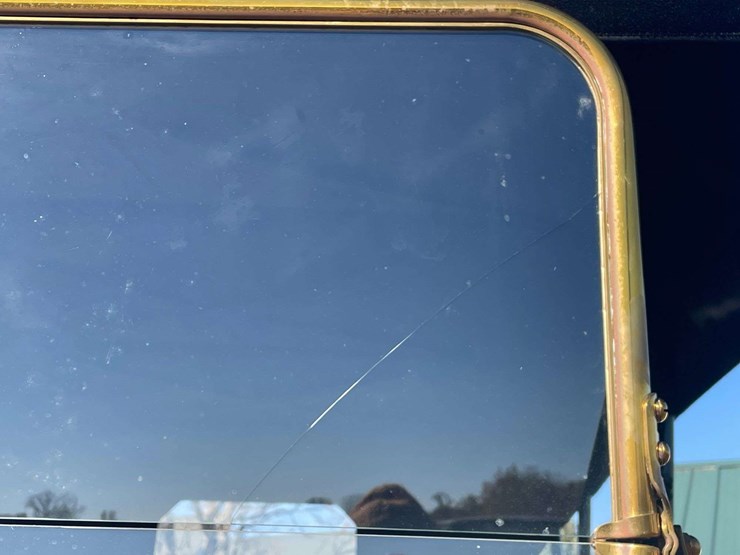 ford-model-t-image-34