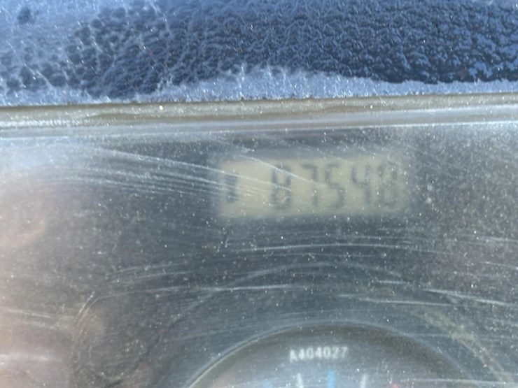 doosan-g30e-5-image-42