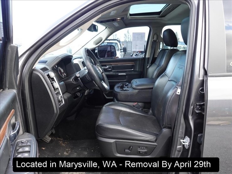 2016-dodge-1500-image-3